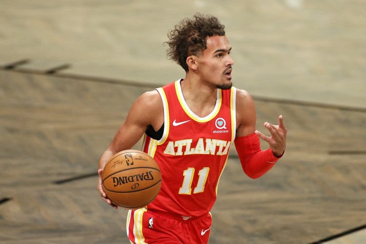 平衡环境 平衡环境