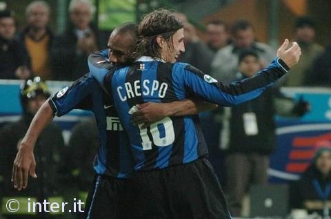 团队至上 团队至上