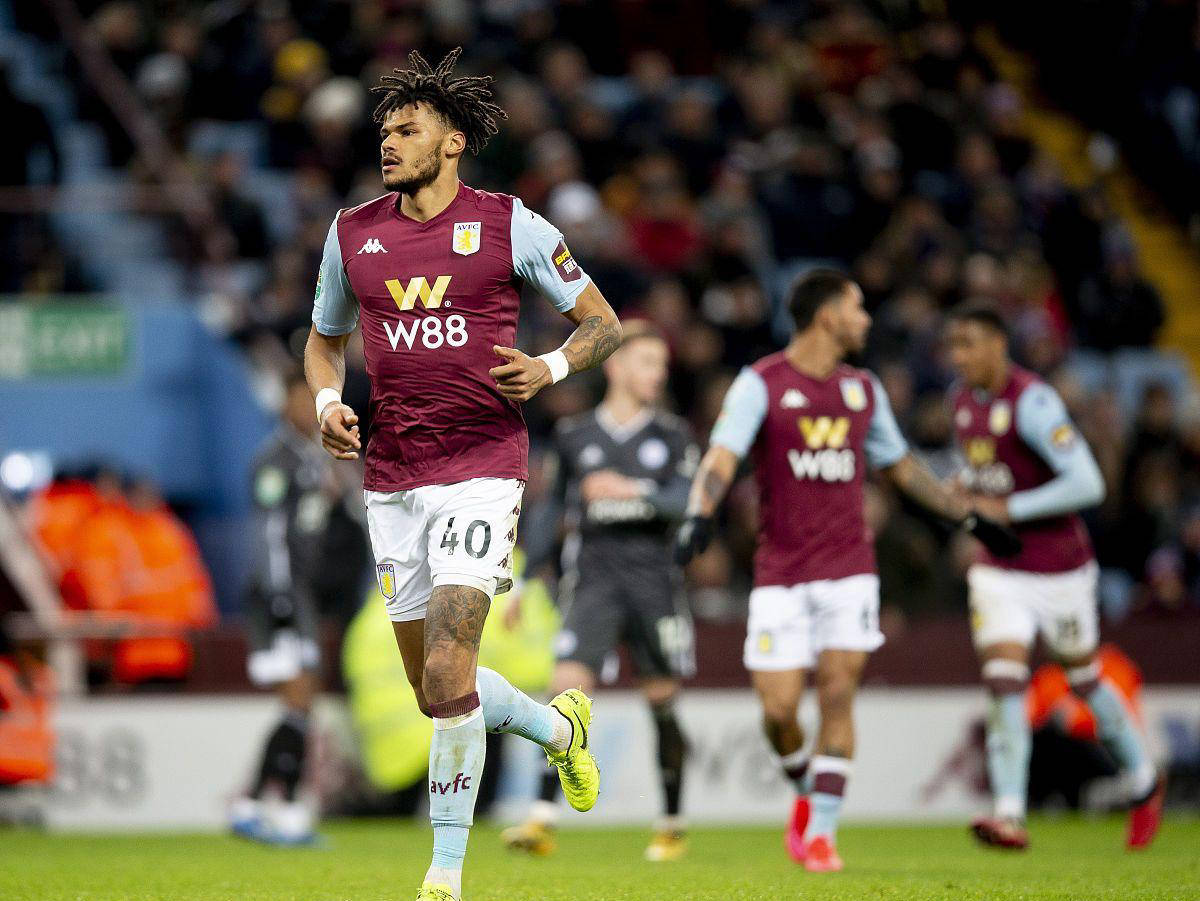 15分钟的 15分钟的