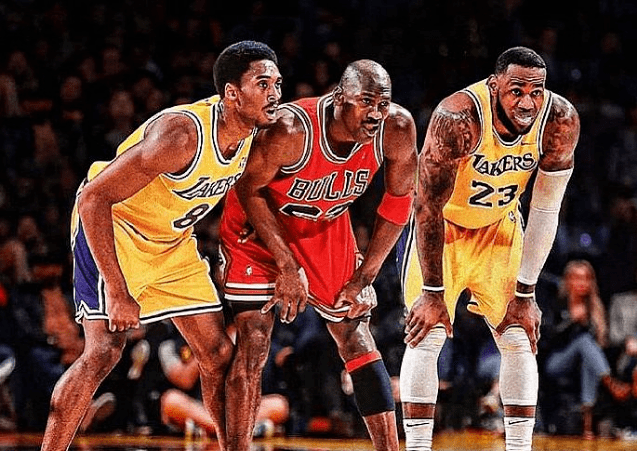 最后20分 最后20分