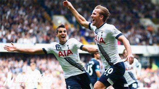 部给出更高 部给出更高