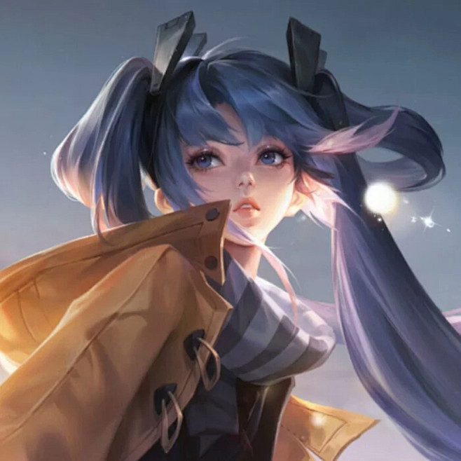 而是连续性 而是连续性