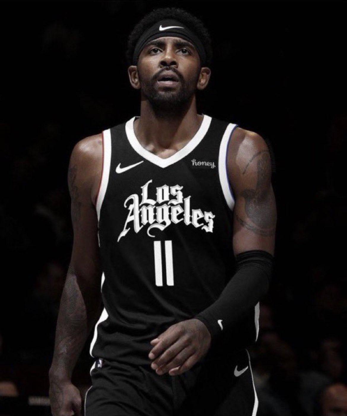 他的球队讲 他的球队讲