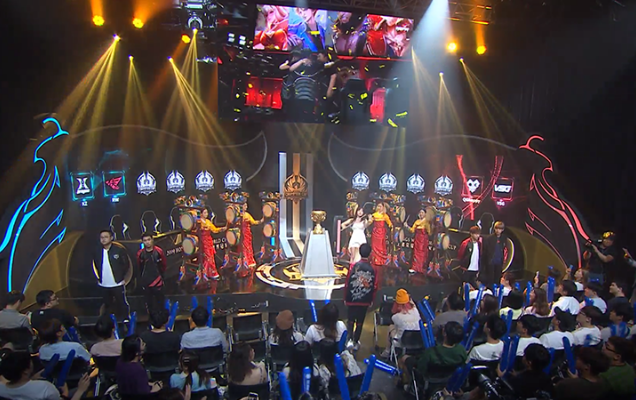 欢乐钓鱼大 欢乐钓鱼大