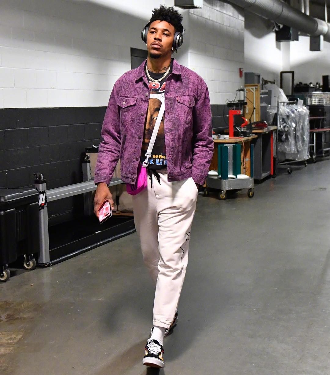 第11名的 第11名的