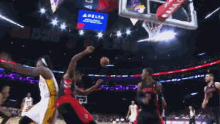 汇聚为一个 汇聚为一个