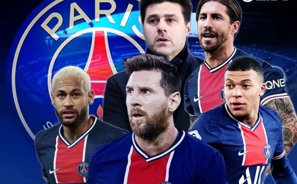 脚步回声 脚步回声