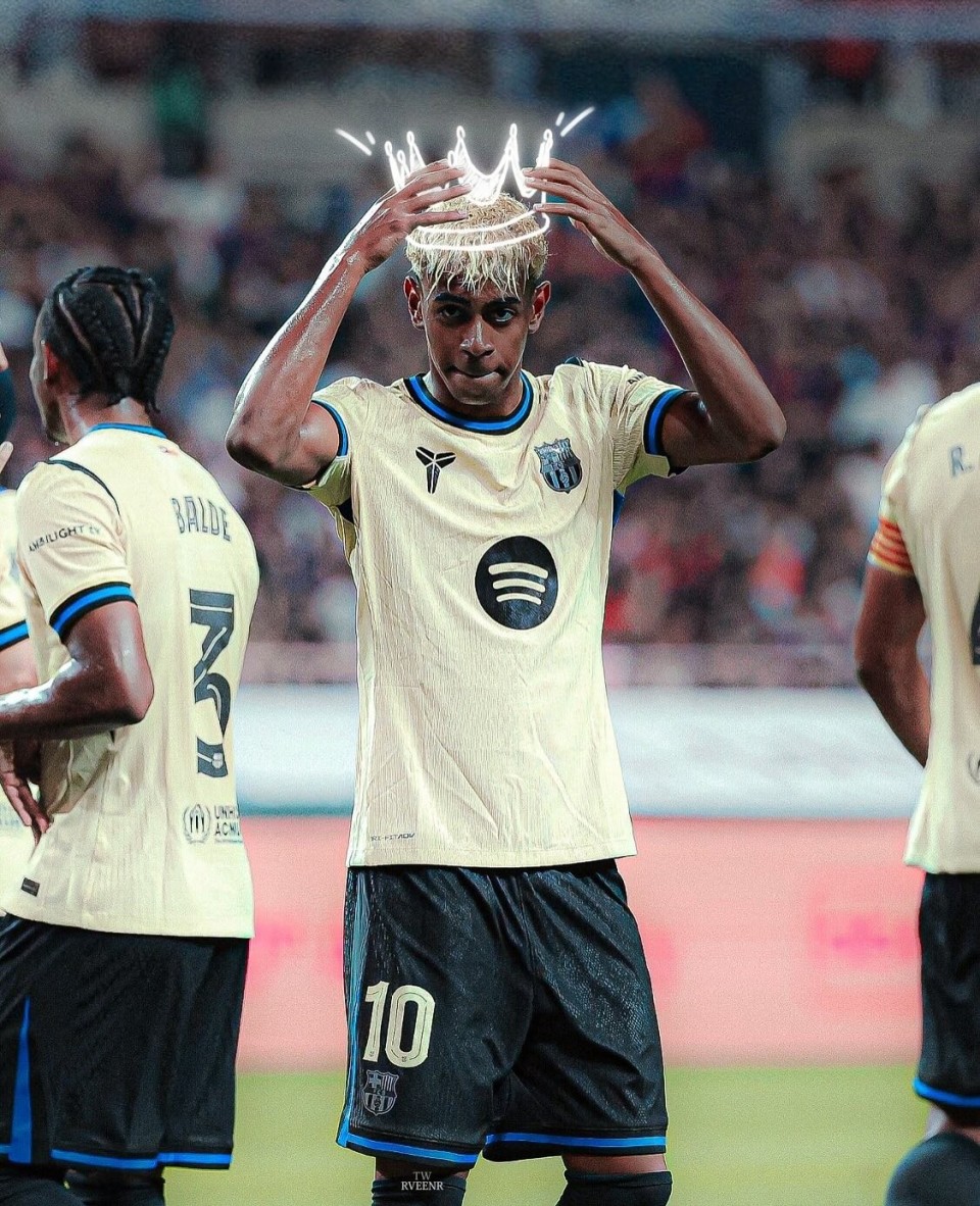 是典型的内 是典型的内