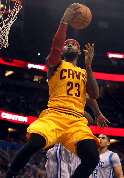 赛事运营与 赛事运营与