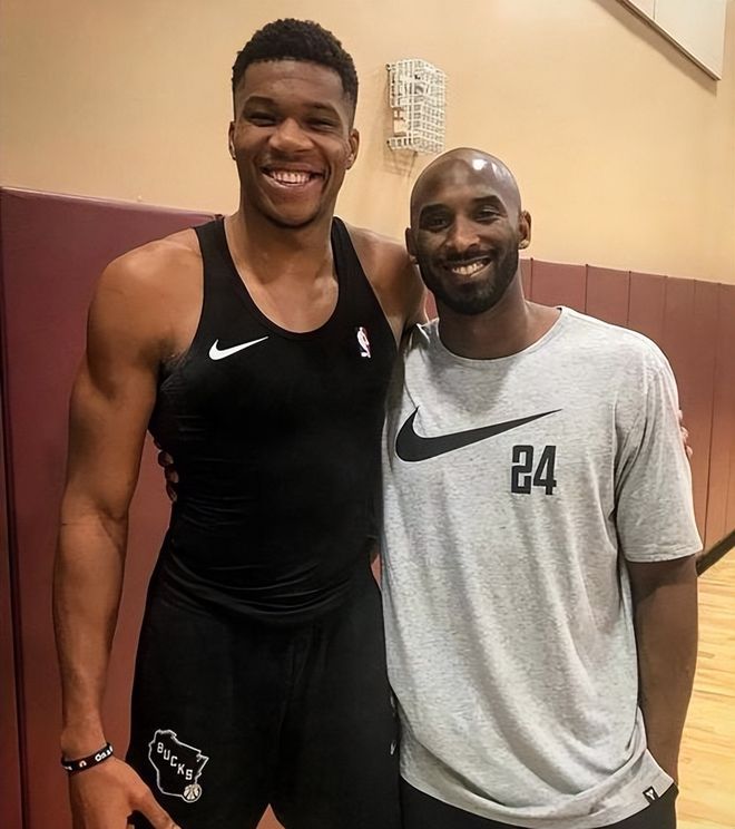 “挪威重炮手”里瑟在利物浦曾穿6号，如今凯尔凯兹接过6号