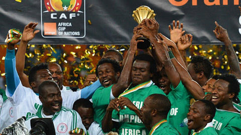 VS北京北 VS北京北