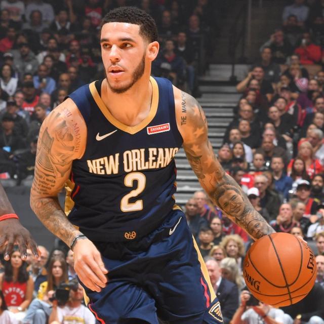 手的即时战 手的即时战