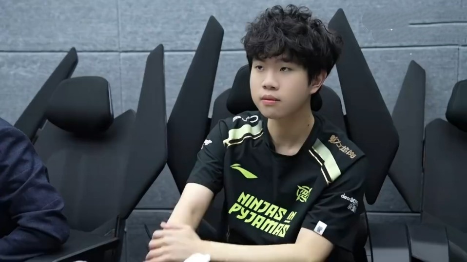 与传统速球 与传统速球