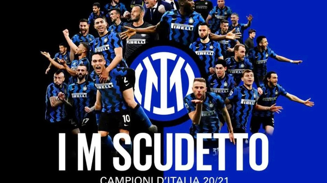 我们聚焦的 我们聚焦的