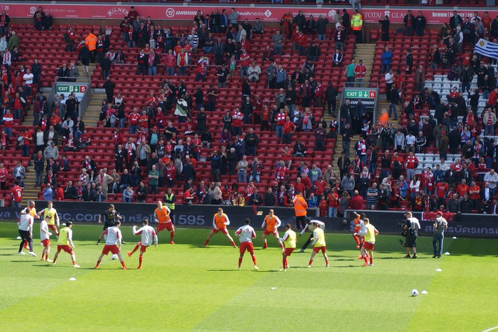 值往往体现 值往往体现