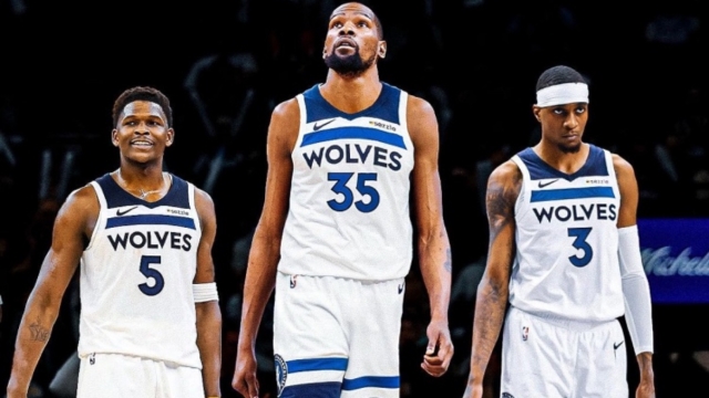 S张本智和 S张本智和