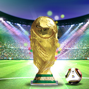 的强强对话 的强强对话