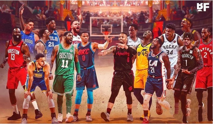 上场后借由 上场后借由