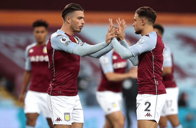 担更多出球 担更多出球