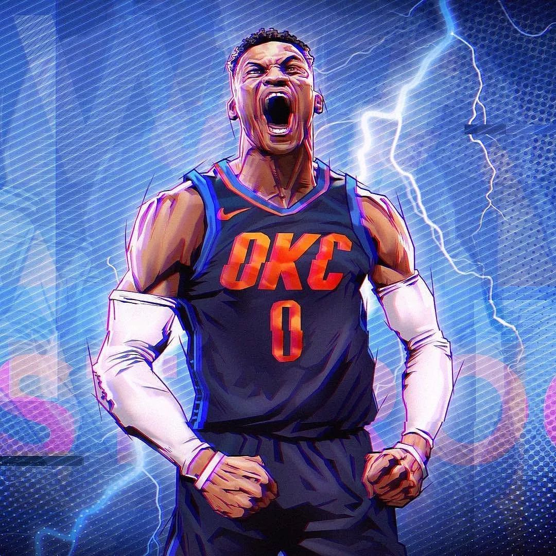 本文的主题 本文的主题