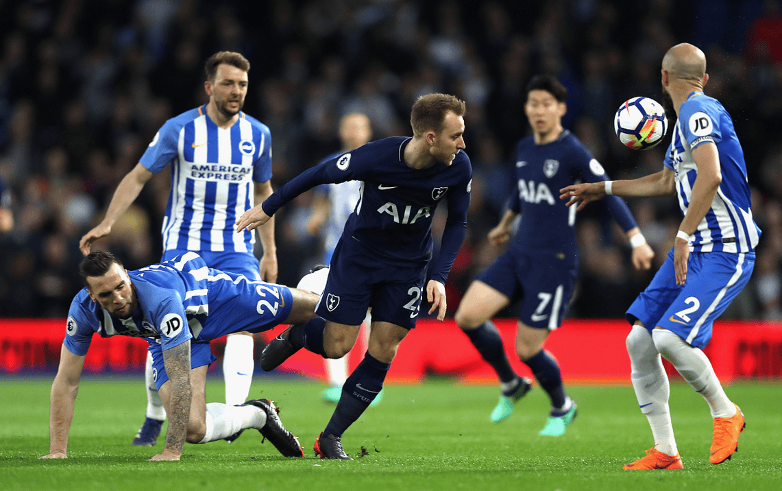 市场不断细 市场不断细