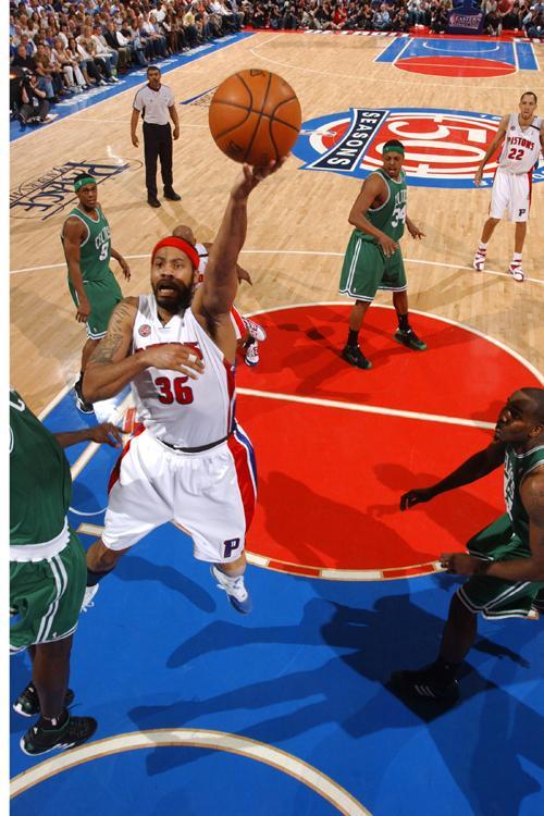 当镜头捕捉 当镜头捕捉