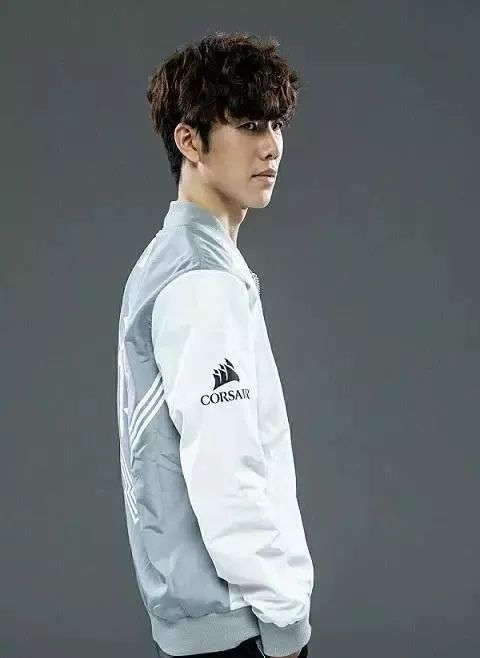 象征的投手 象征的投手