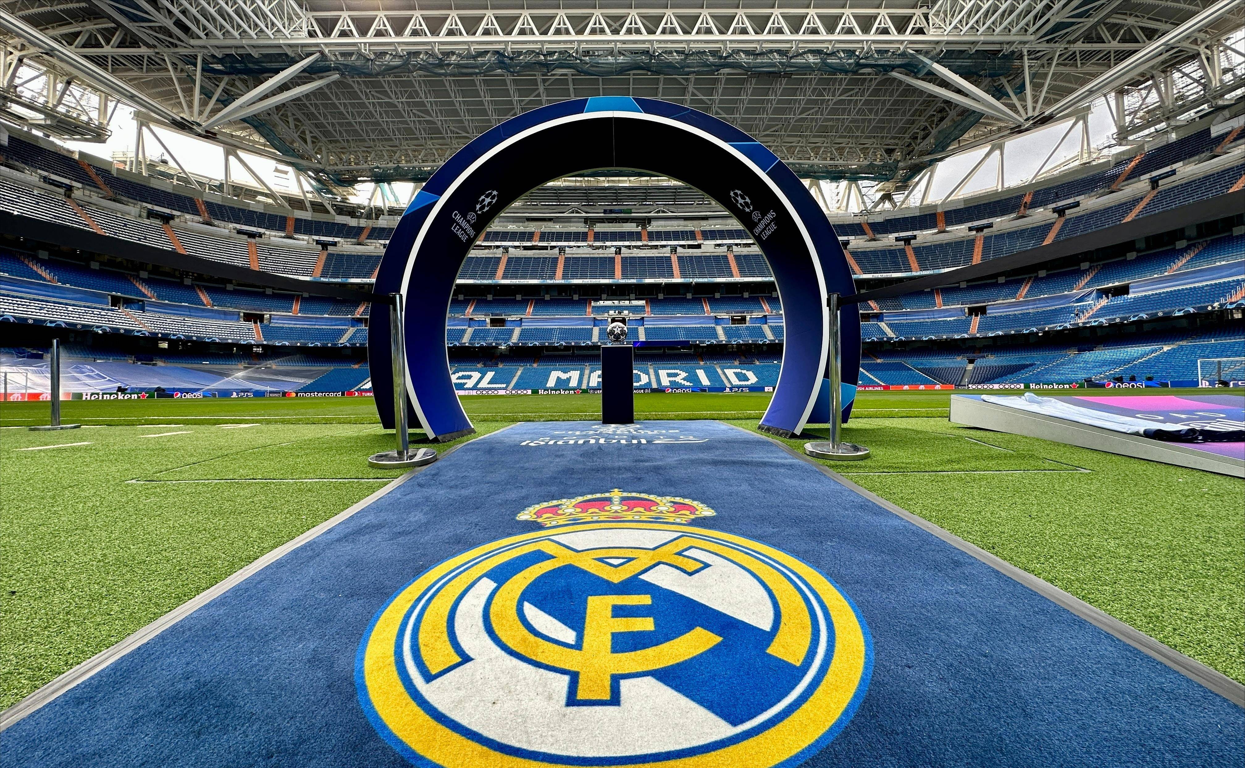 对整体生态 对整体生态