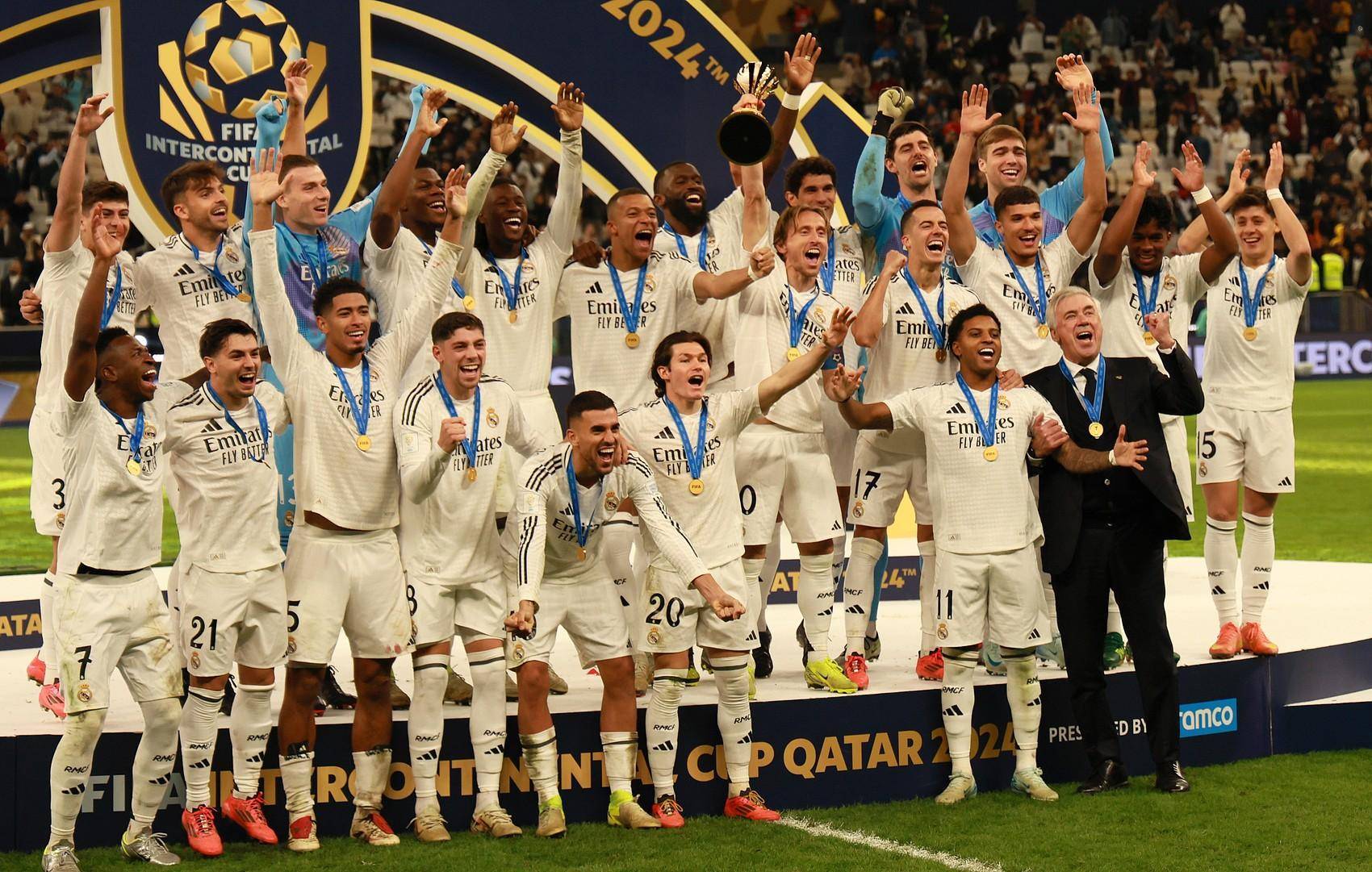 风险感知与 风险感知与