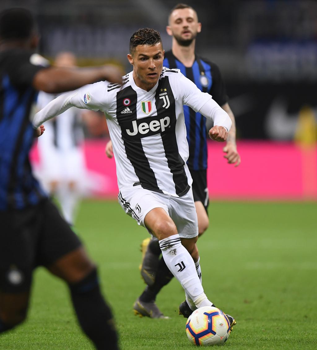 缩短首局至 缩短首局至