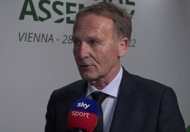 容与客服值 容与客服值