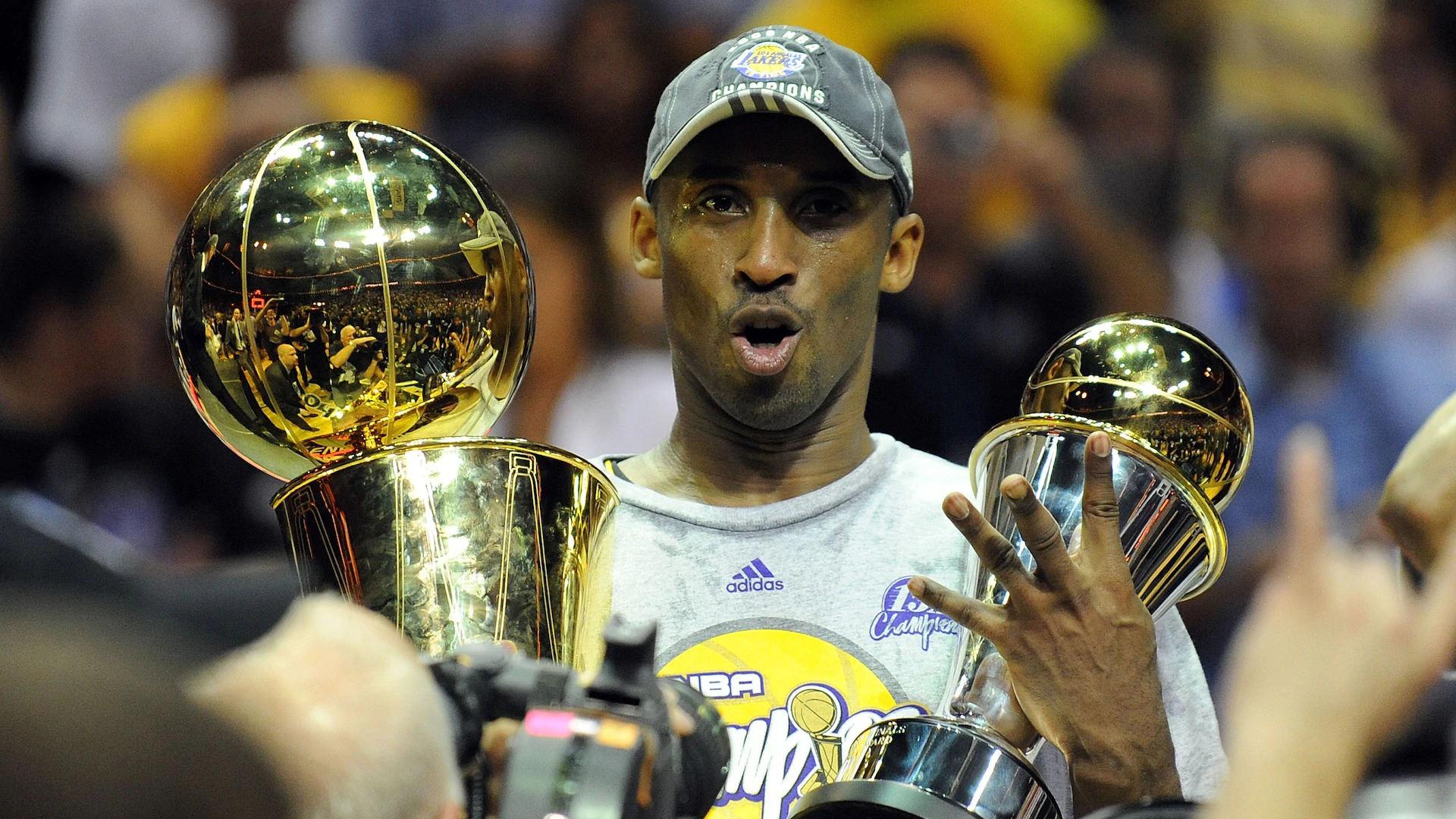 具空间压迫 具空间压迫