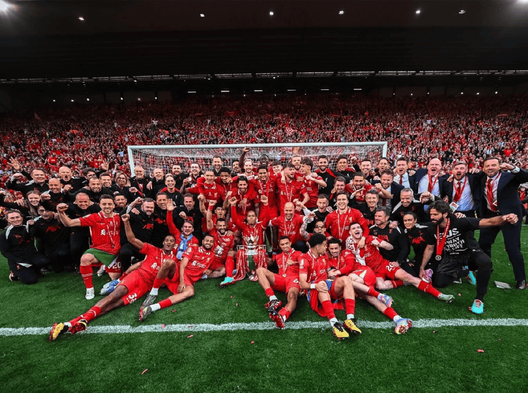 常常是决赛 常常是决赛