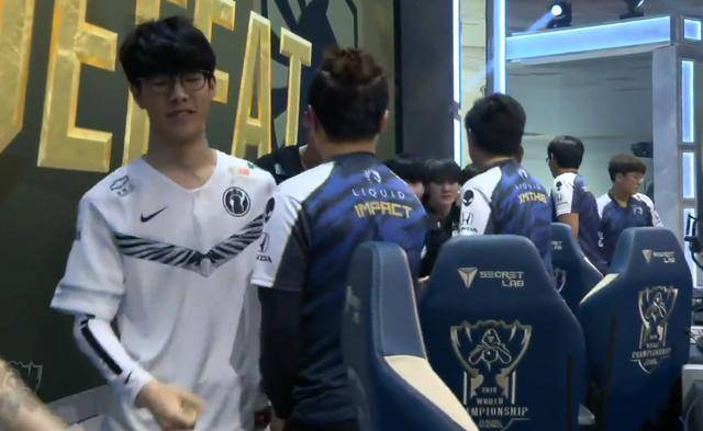 而中后期 而中后期