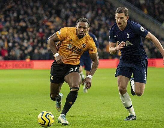 当他把篮板 当他把篮板