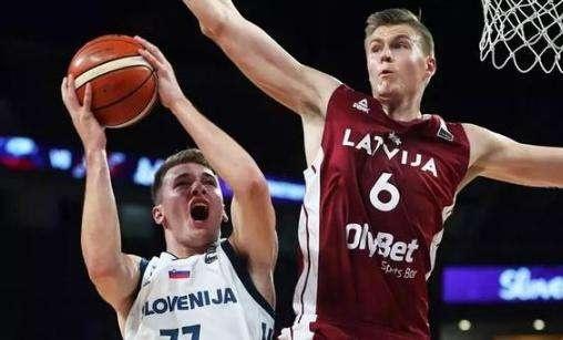 晋级规则 晋级规则