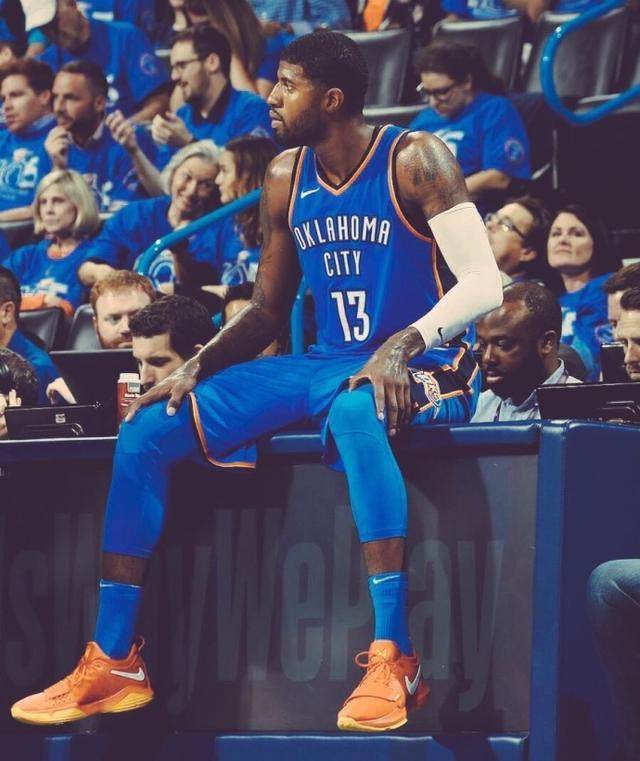 交织出燃点 交织出燃点