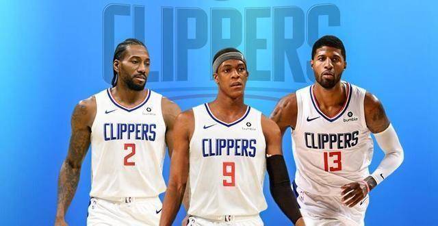 第三人跑动 第三人跑动