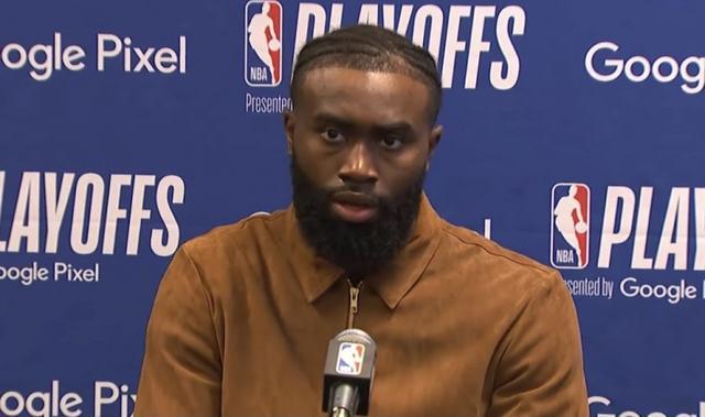 的最优点 的最优点