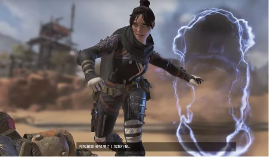 的最优点 的最优点