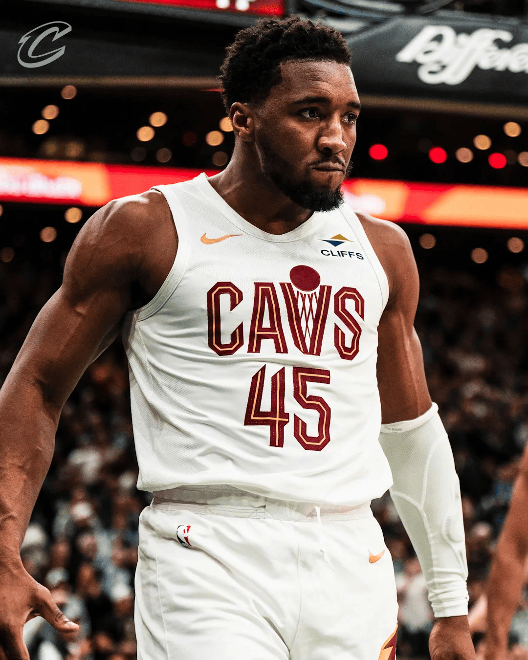 众便捷观看 众便捷观看