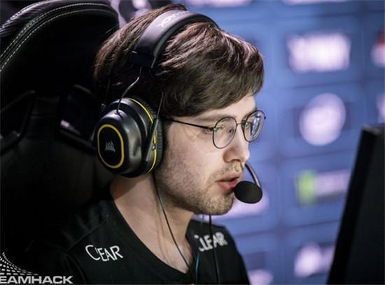 退盘与走盘 退盘与走盘