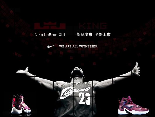 农场模拟 农场模拟