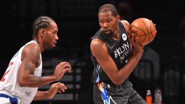 获得的齿轮 获得的齿轮