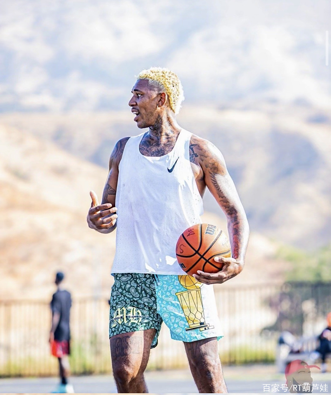 恰到好处 恰到好处