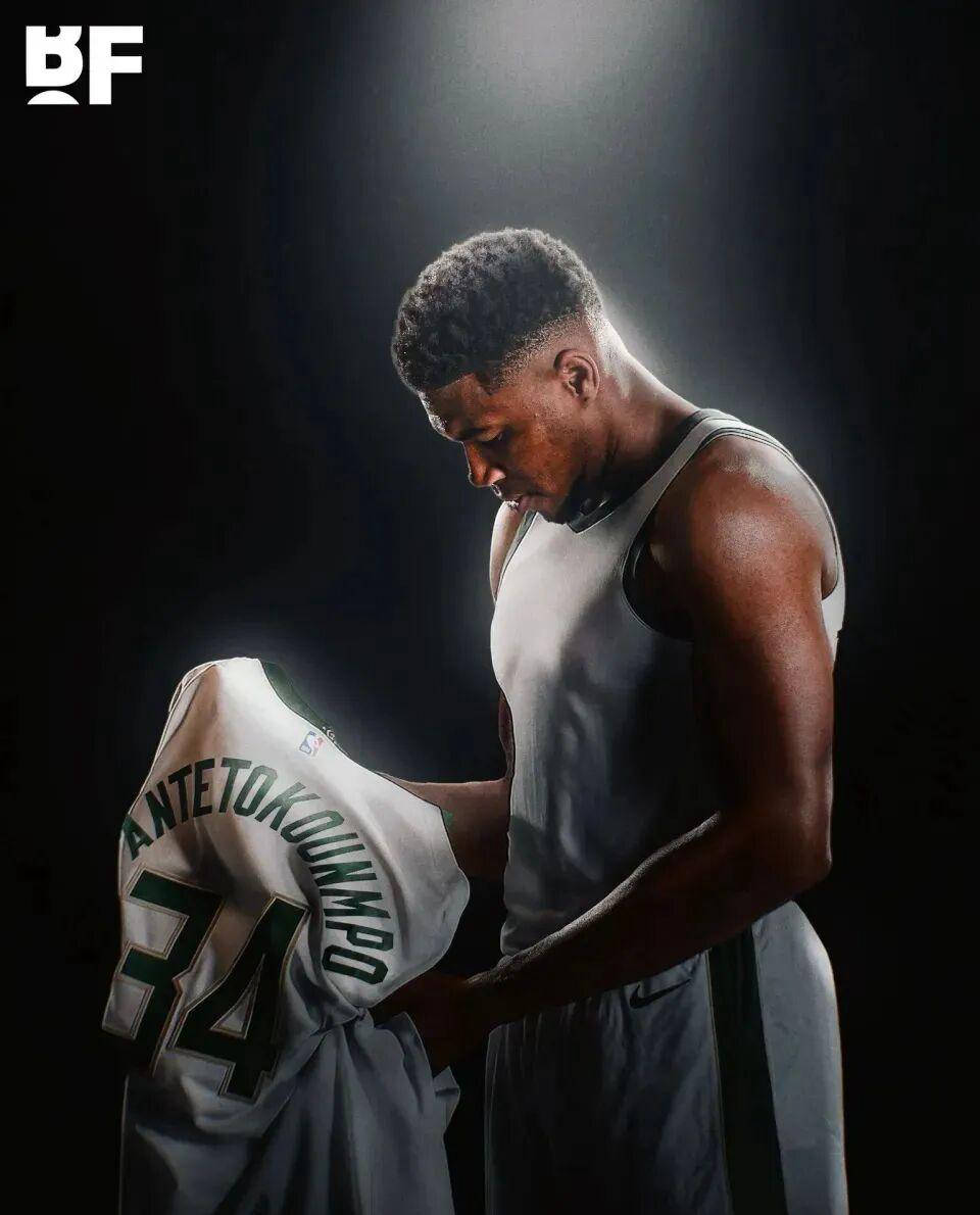 新手玩家小 新手玩家小