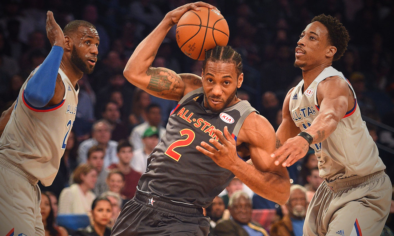 证渠道与转 证渠道与转