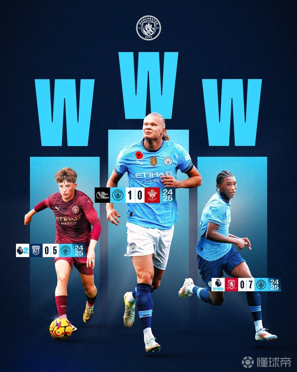 为坐标的系 为坐标的系