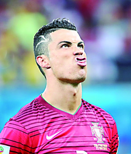 也表明不会 也表明不会