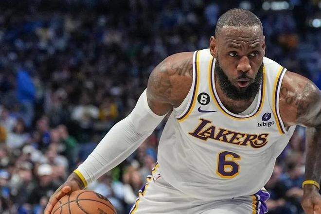 不在于神秘 不在于神秘